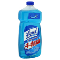 9944_18001346 Image Lysol Cleaner, All Purpose, 4 in 1, Pacific Fresh Scent.jpg